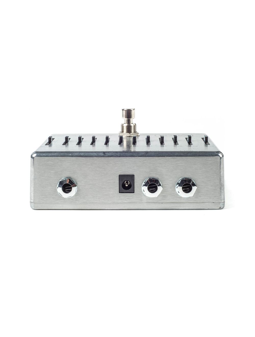 MXR M108S 10-Band EQ Equalizer Pedal - Open Box