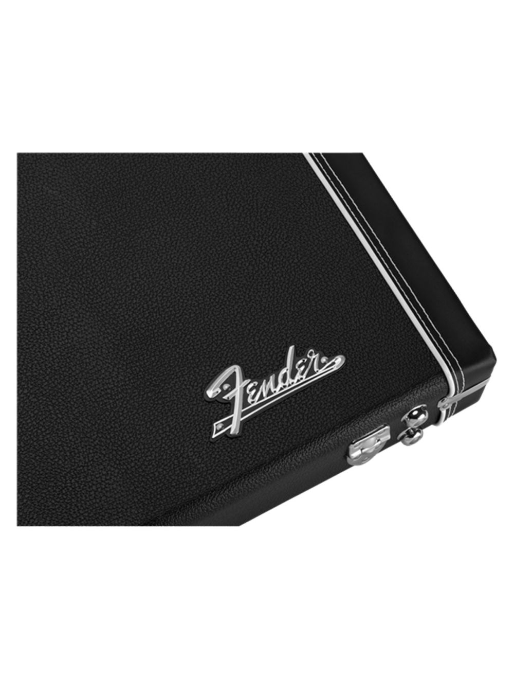 Used Fender Classic Series Case - Precision Bass/Jazz Bass