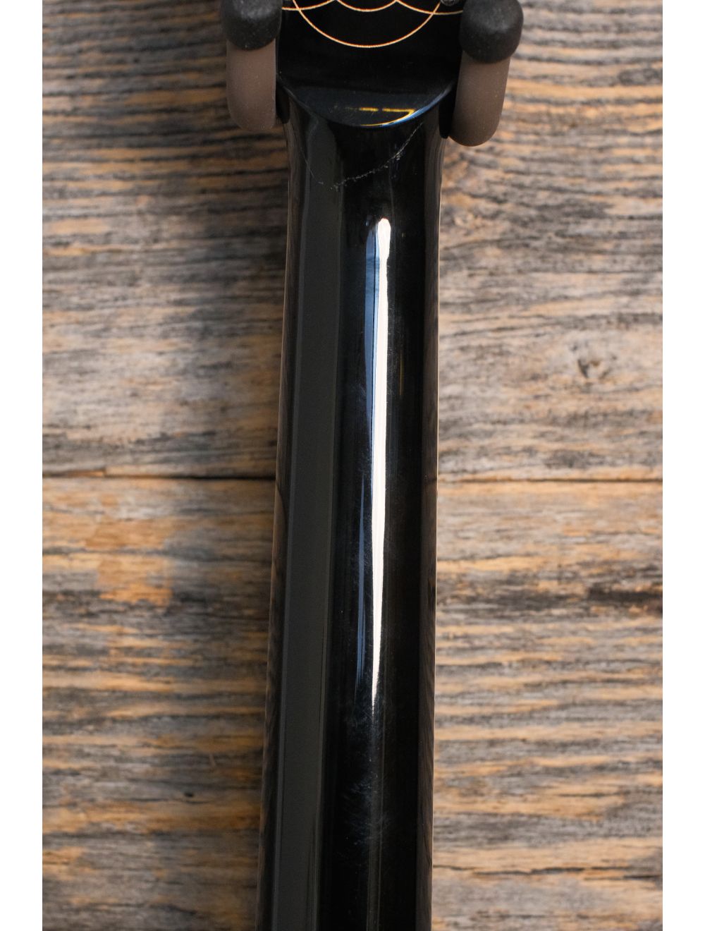 Used Gibson 2022 Adam Jones Signature Les Paul - Antique Silverburst w/OHSC