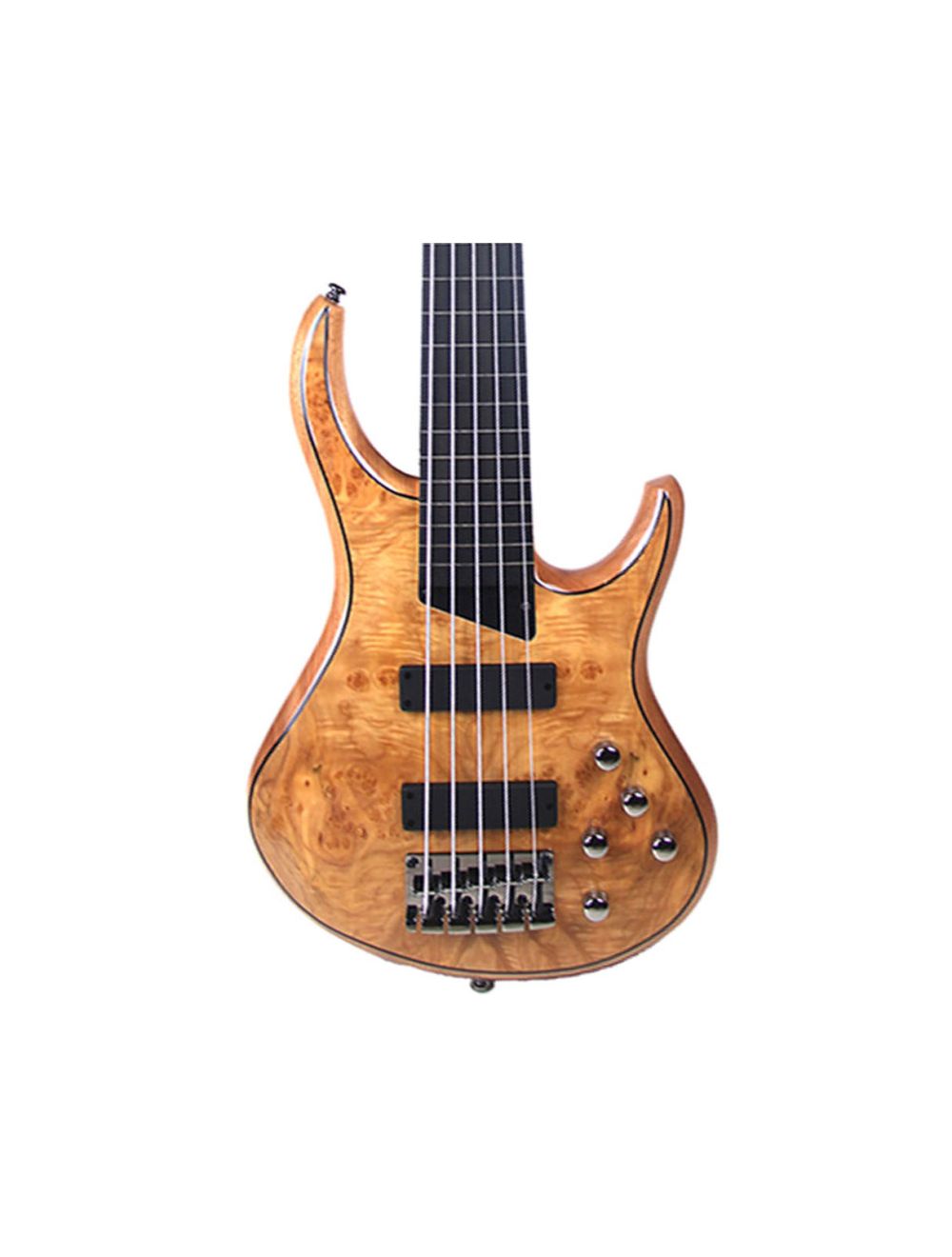5 string bass guitar price outlet