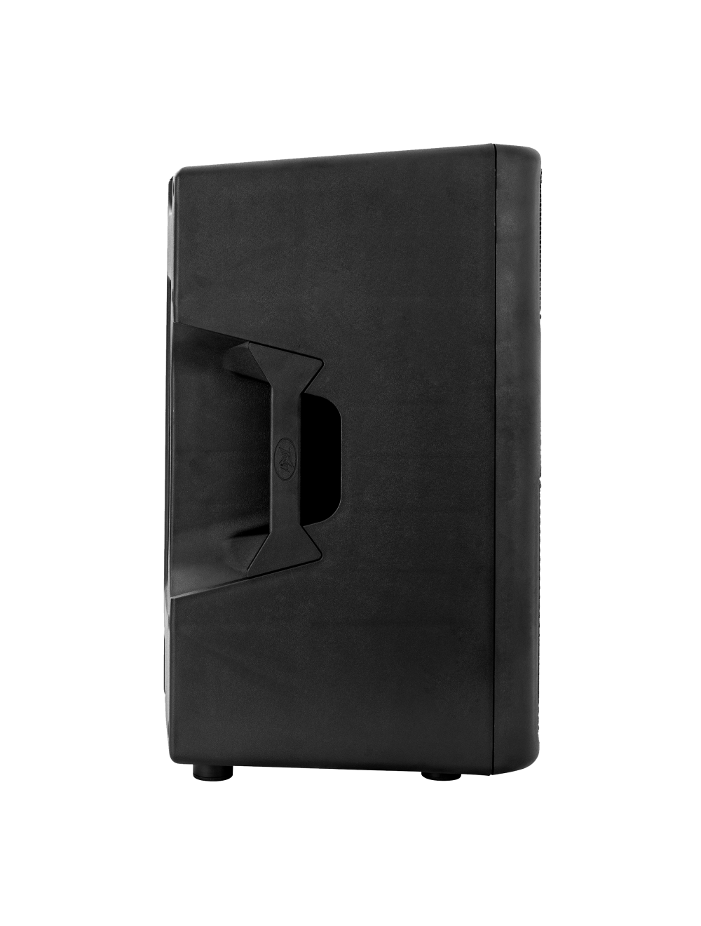 Peavey PVX 15 Passive Speaker