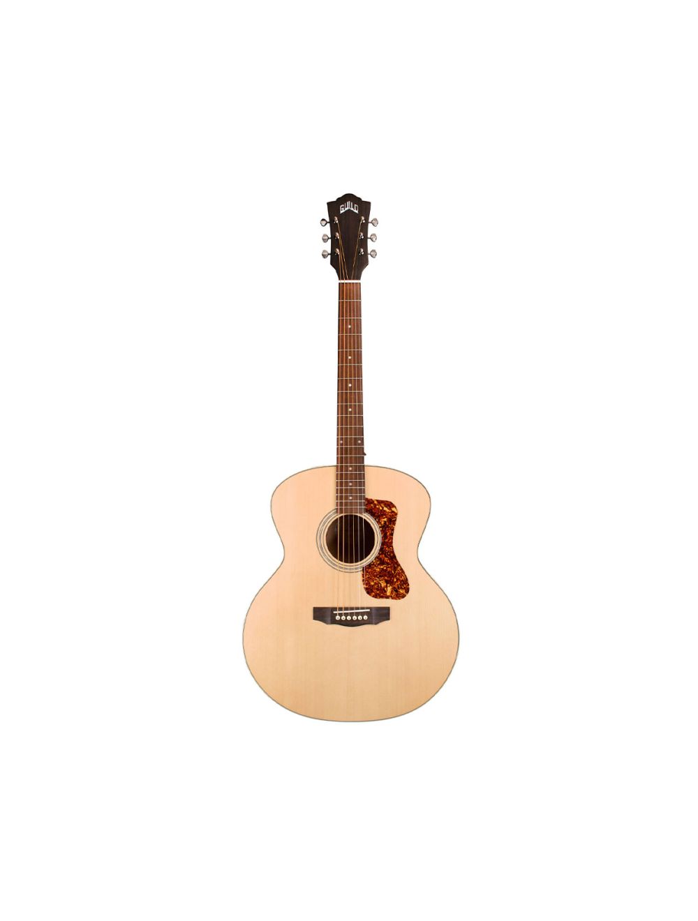 Guild 240e cheap