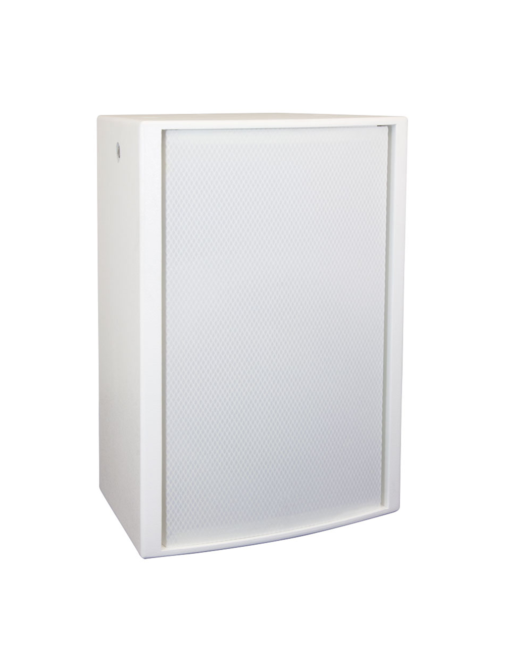 Peavey SSE 12 System Passive Speaker - Off-White