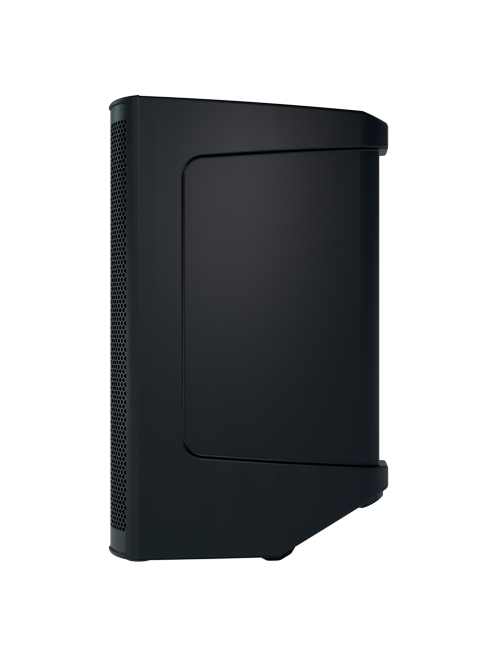 QSC CB10 Battery Powered Speaker (Used - Customer Return)