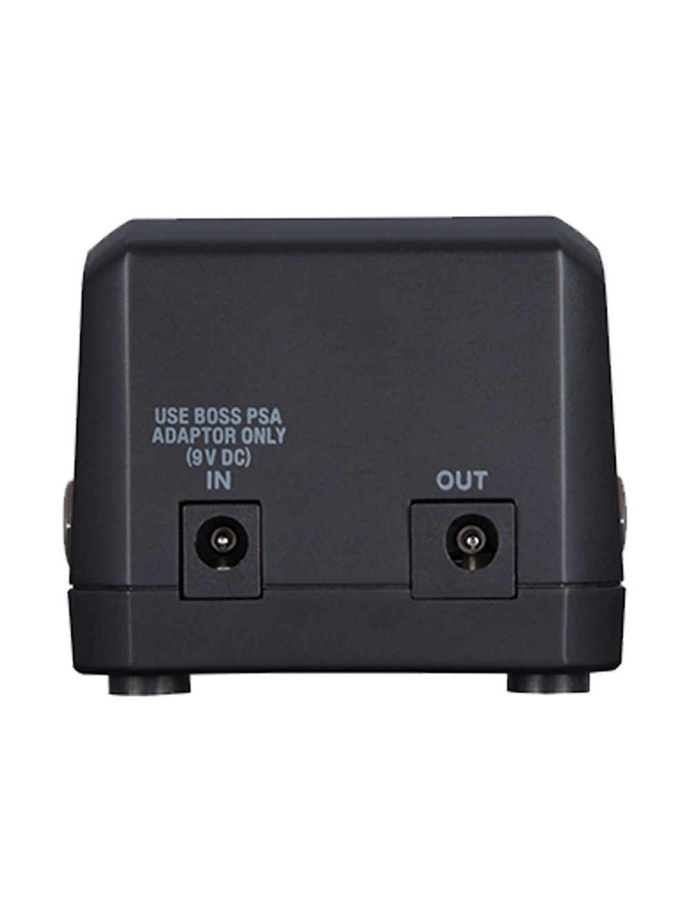 Boss WL-60 Wireless System