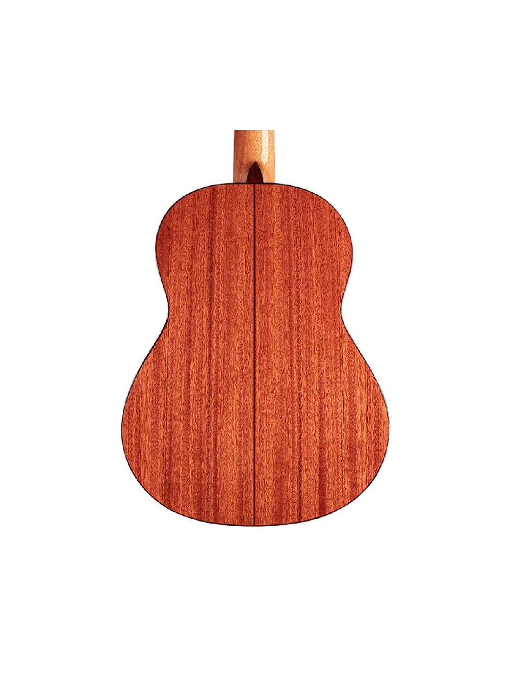 Cordoba Iberia Requinto 1/2 Scale Nylon String Guitar