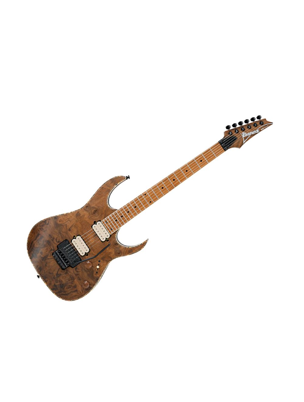 Ibanez rgew store