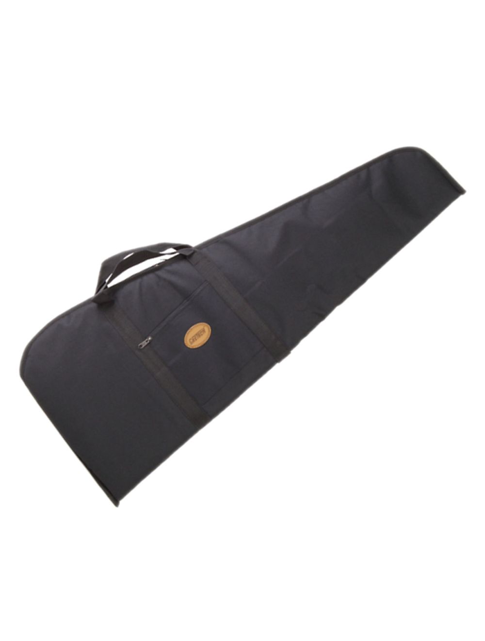 Gretsch g2164 deals gig bag