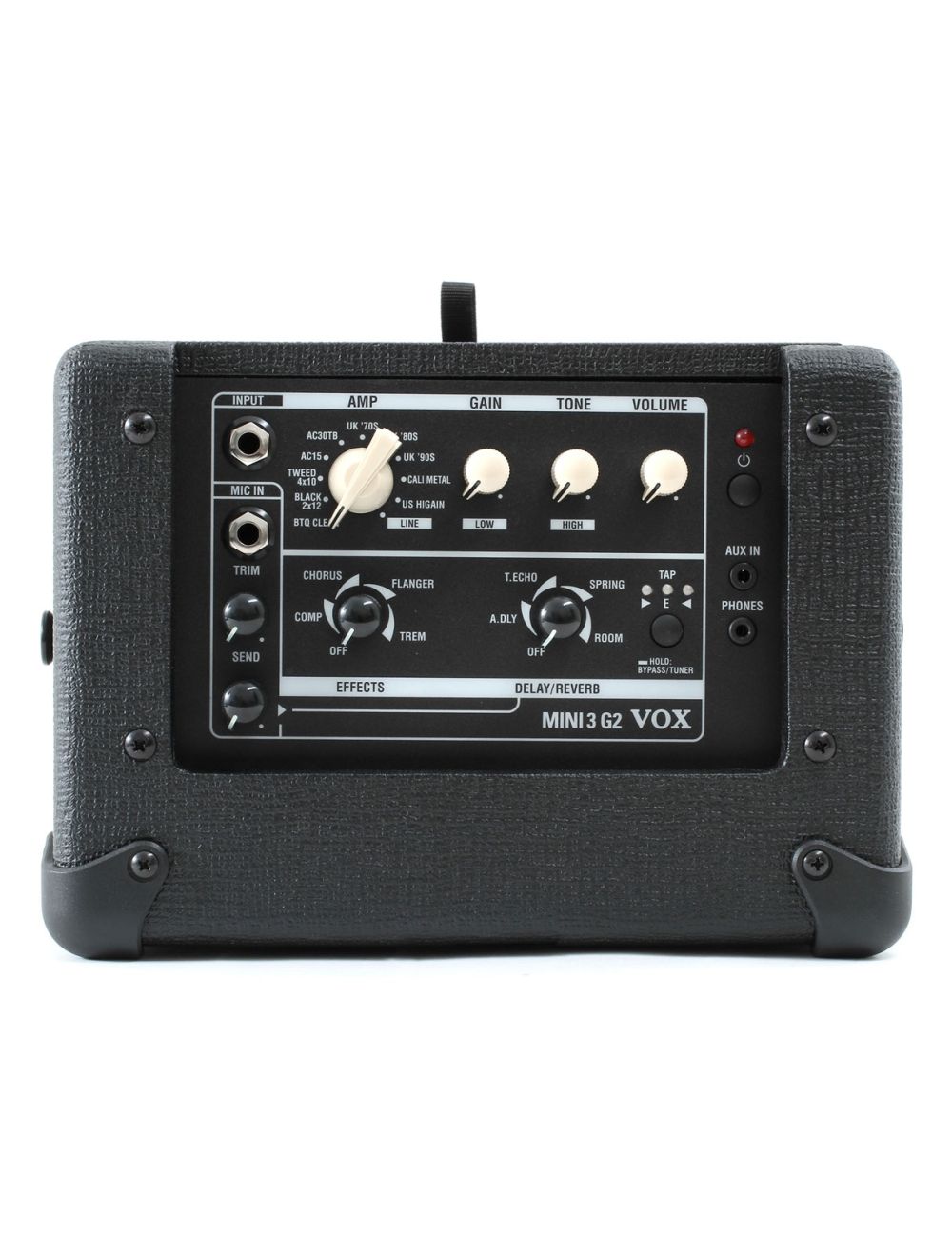 Vox MINI3G2CL