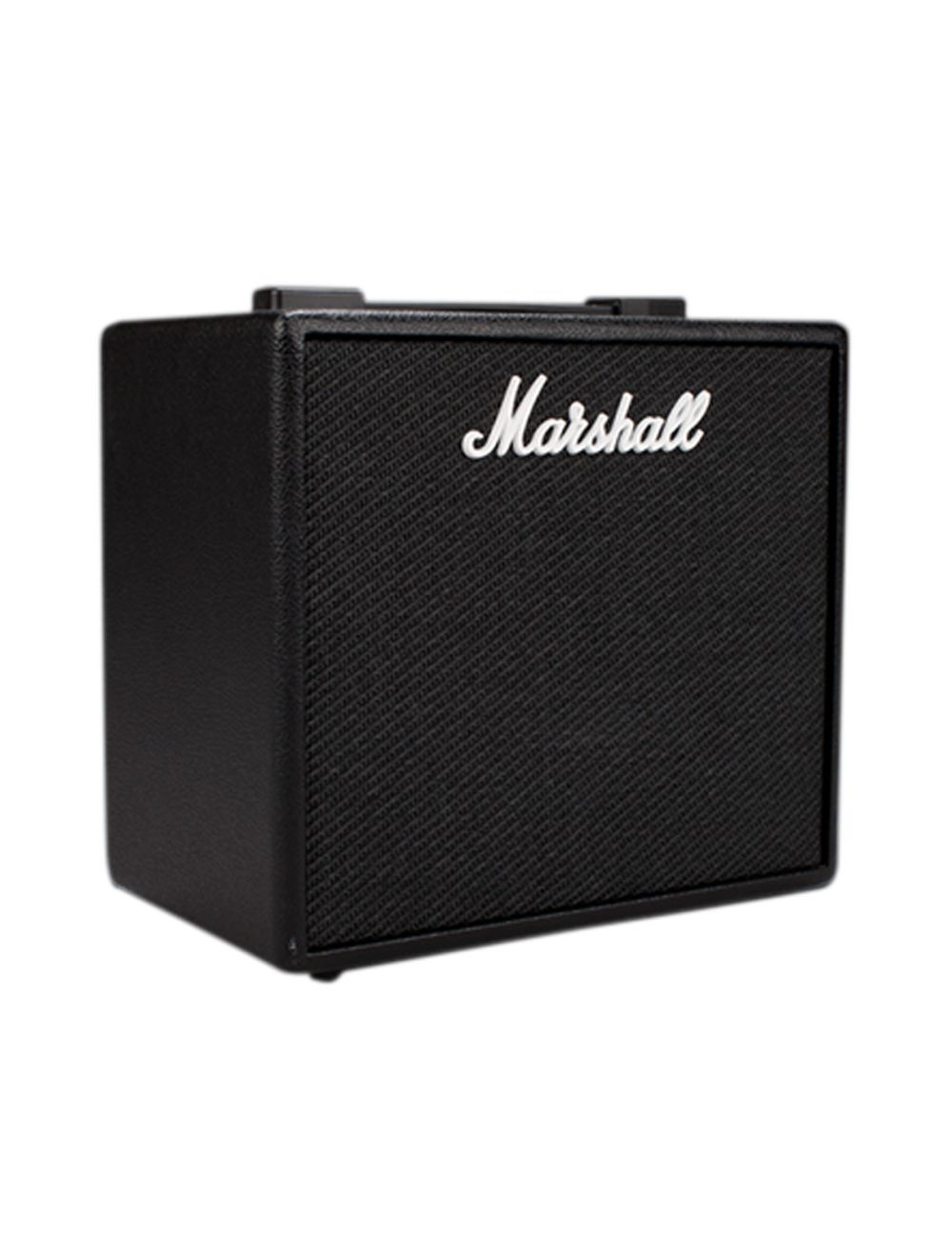 Marshall modeling amp hot sale