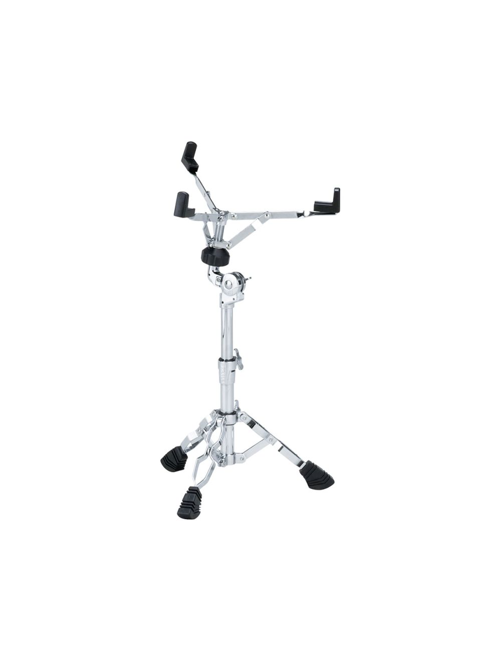 Tama 60 Series Snare Stand With Double Braced Legs