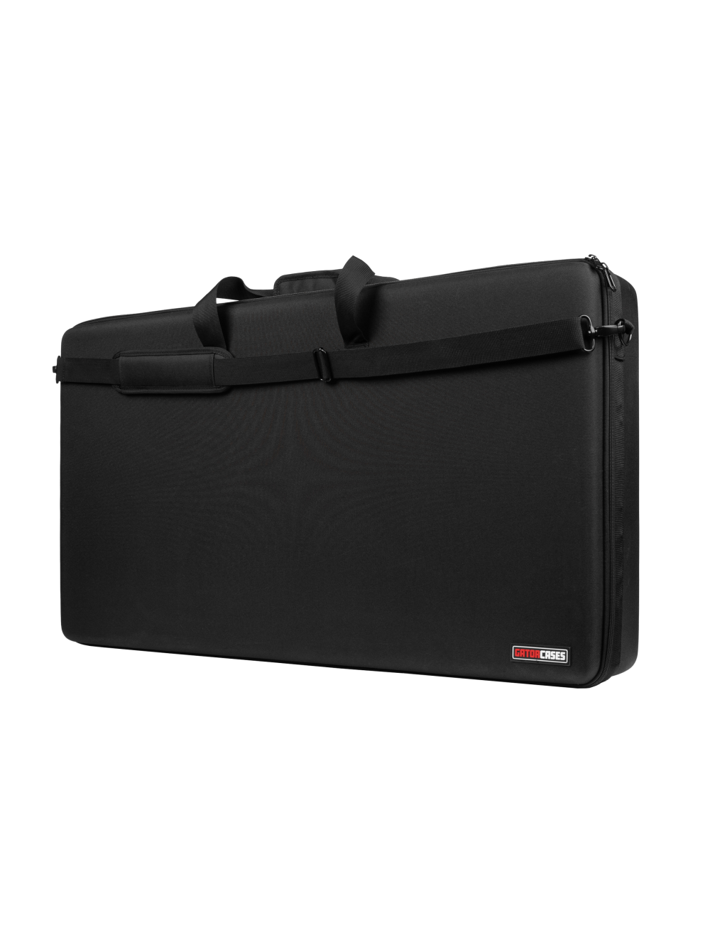 Gator Cases Control Series DJ Controller Case - X-Large - Open Box