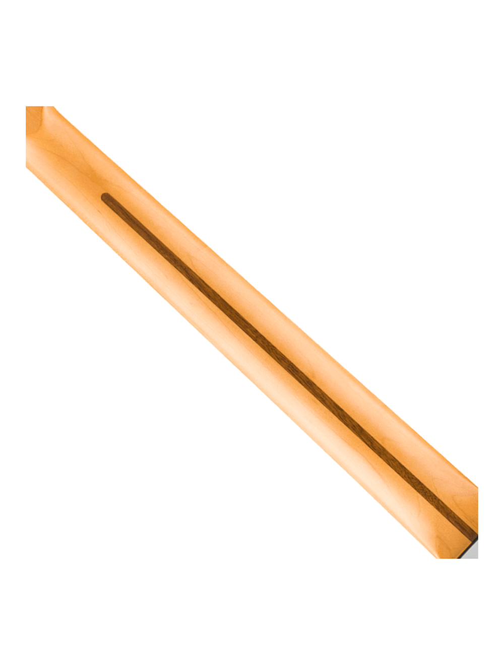 Used Fender Player II Jaguar - 3-Color Sunburst w/Rosewood FB