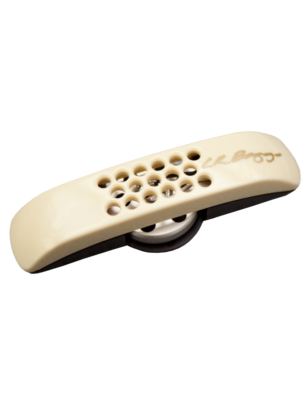 LR Baggs Anthem SL Acoustic Guitar Pickup/Microphone - Open Box