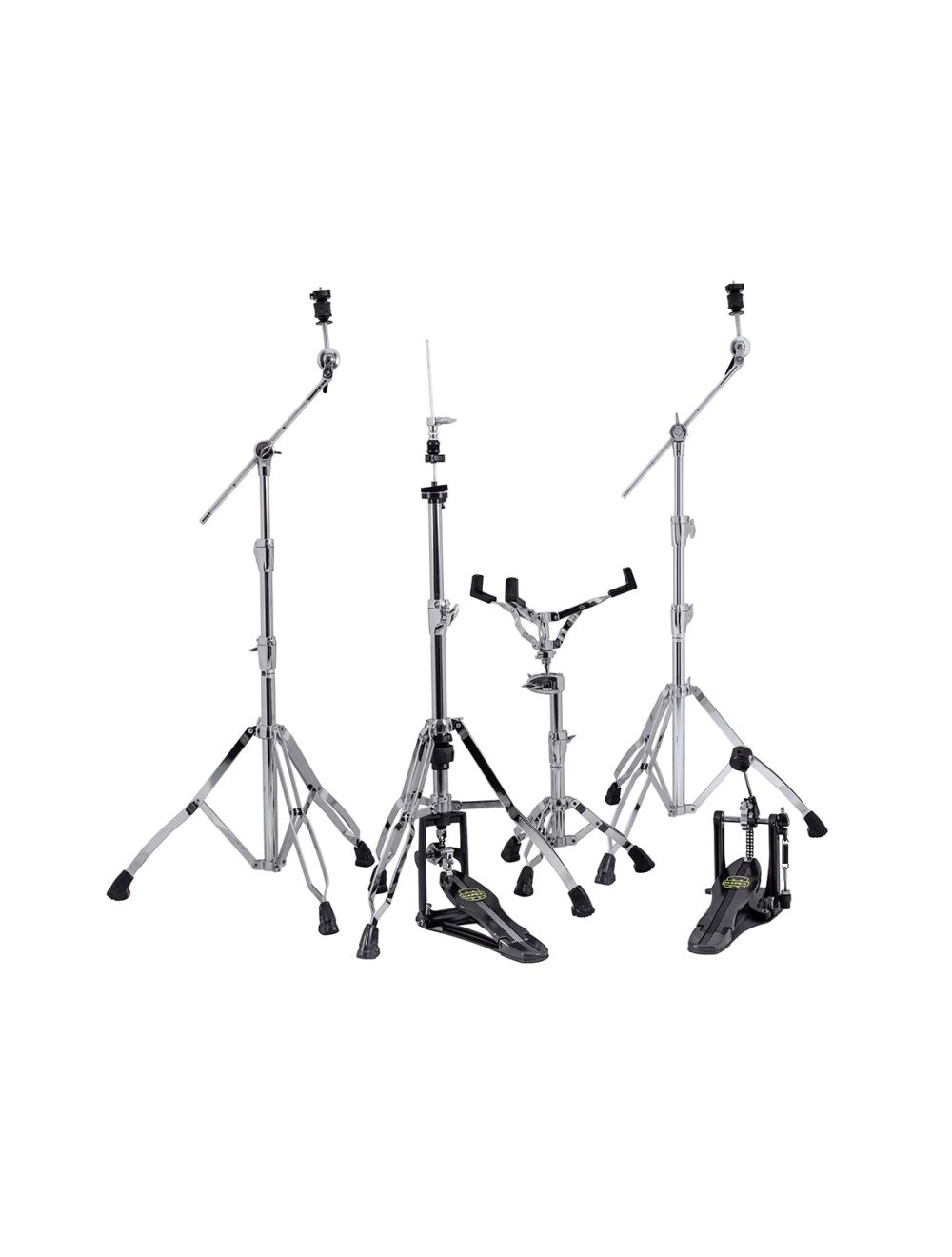 Mapex Armory 800 Hardware Pack - Open Box