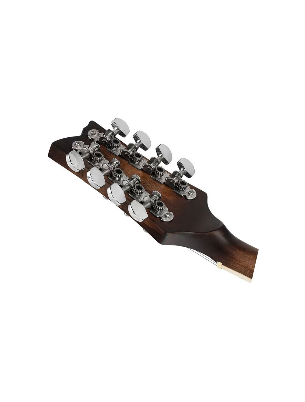 Ortega Guitars RMA30-WB Americana Series A-Style Mandolin - Open Box