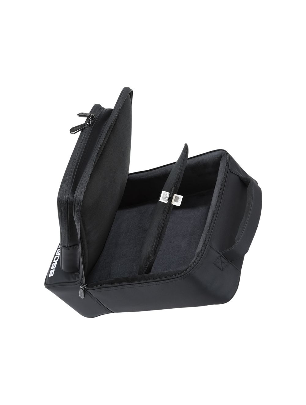 Boss CB-RC505 Carry Case for RC-505MKII - Open Box