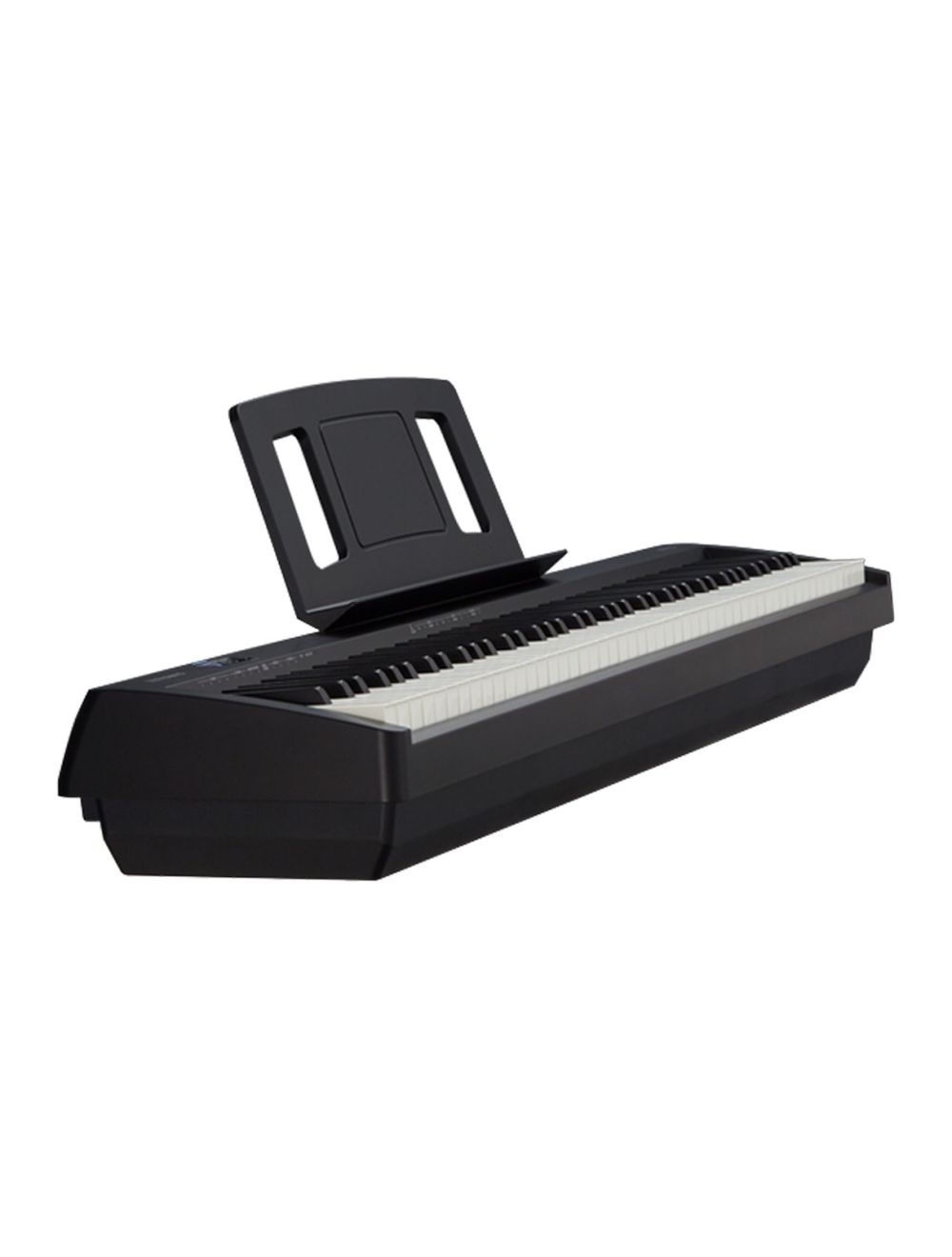 Roland FP-10 BK Digital Piano - Open Box