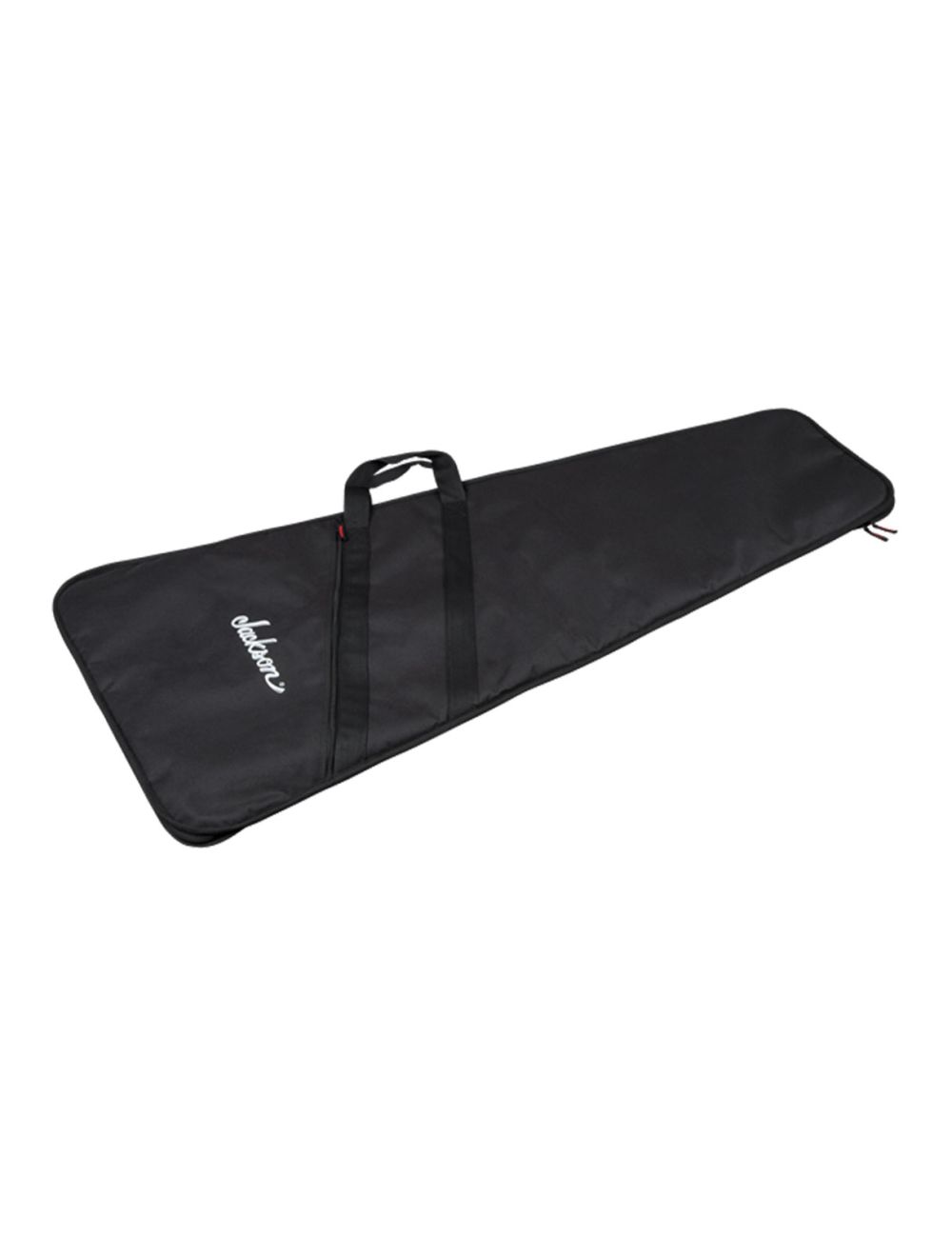 Jackson Gig Bag RR/KV/KY
