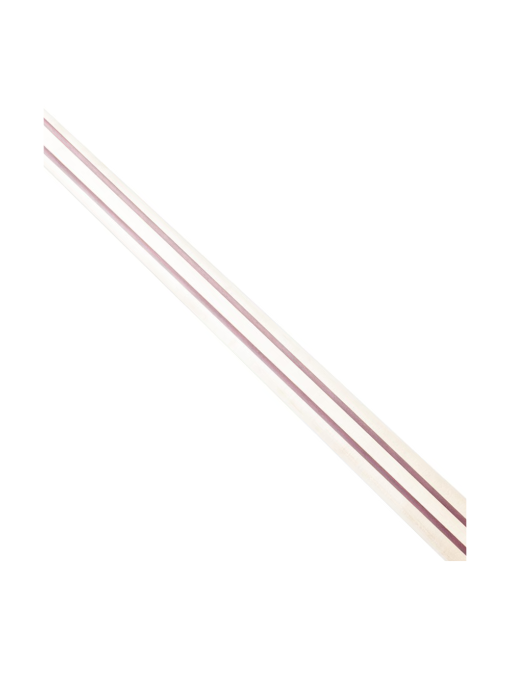 Peavey Cirrus 4 Bass Guitar - Quilt Maple