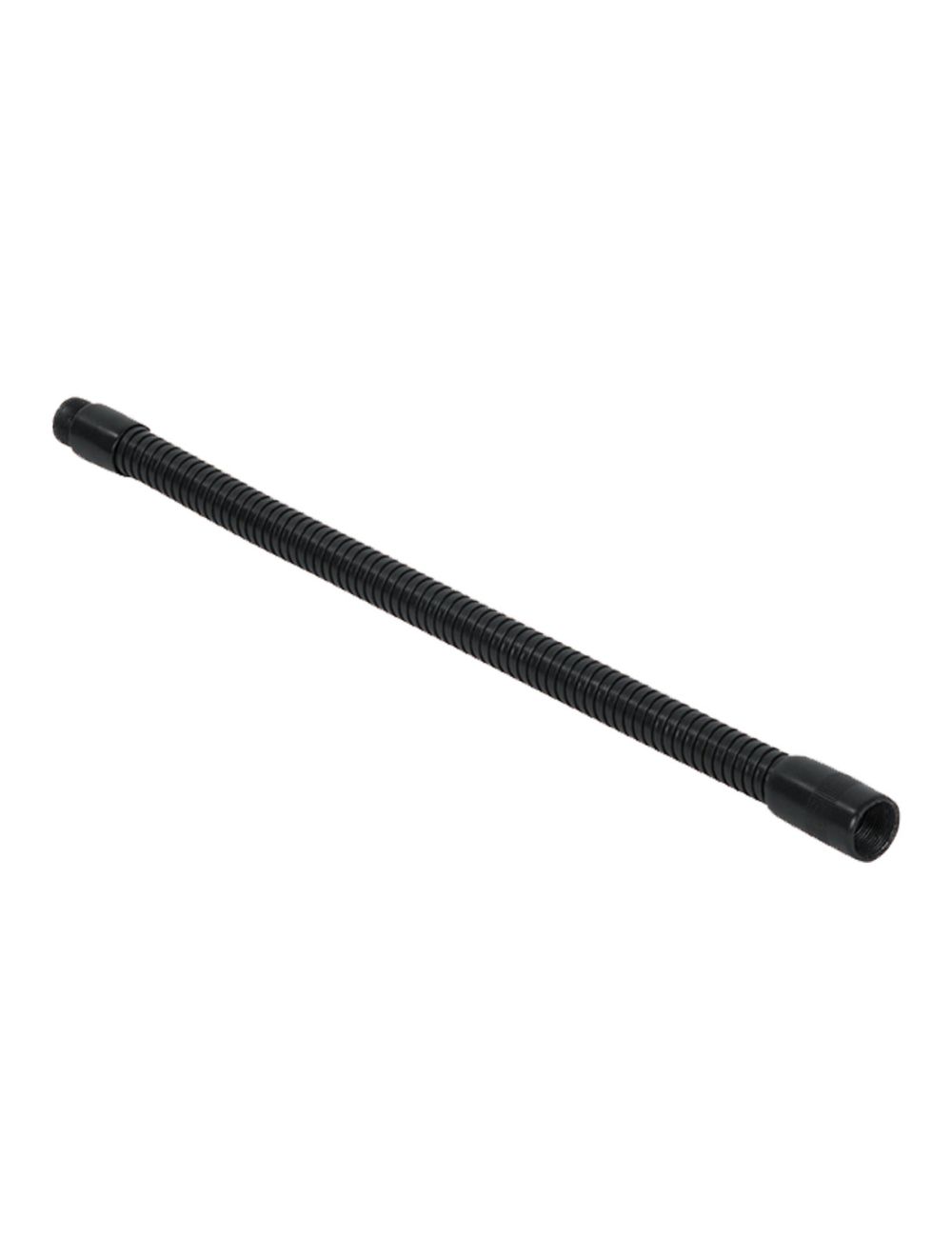 Gator Frameworks GFW-MIC-GN13 13" Black Gooseneck - Open Box