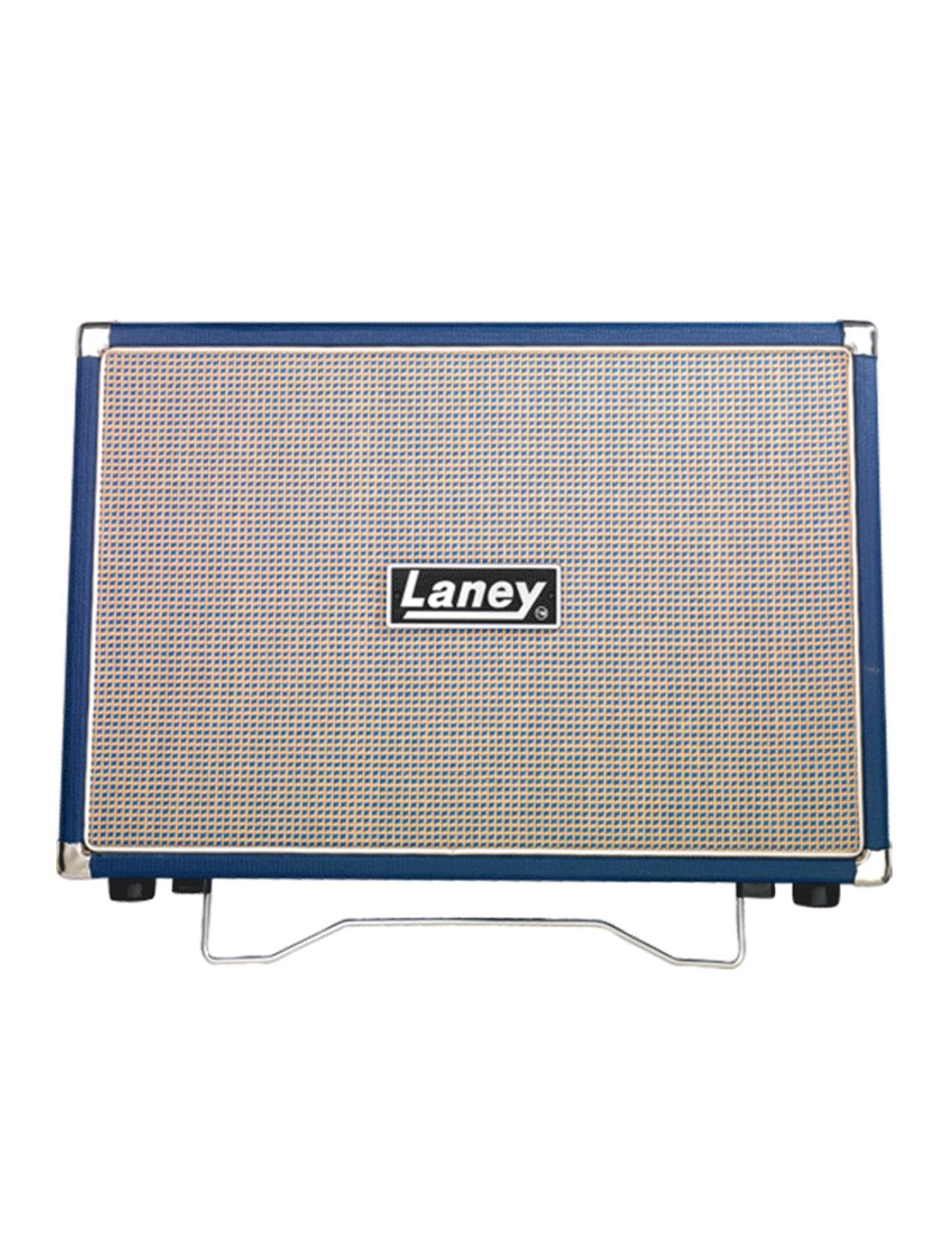 Laney LT212 Lionheart 2x12" Straight Cabinet