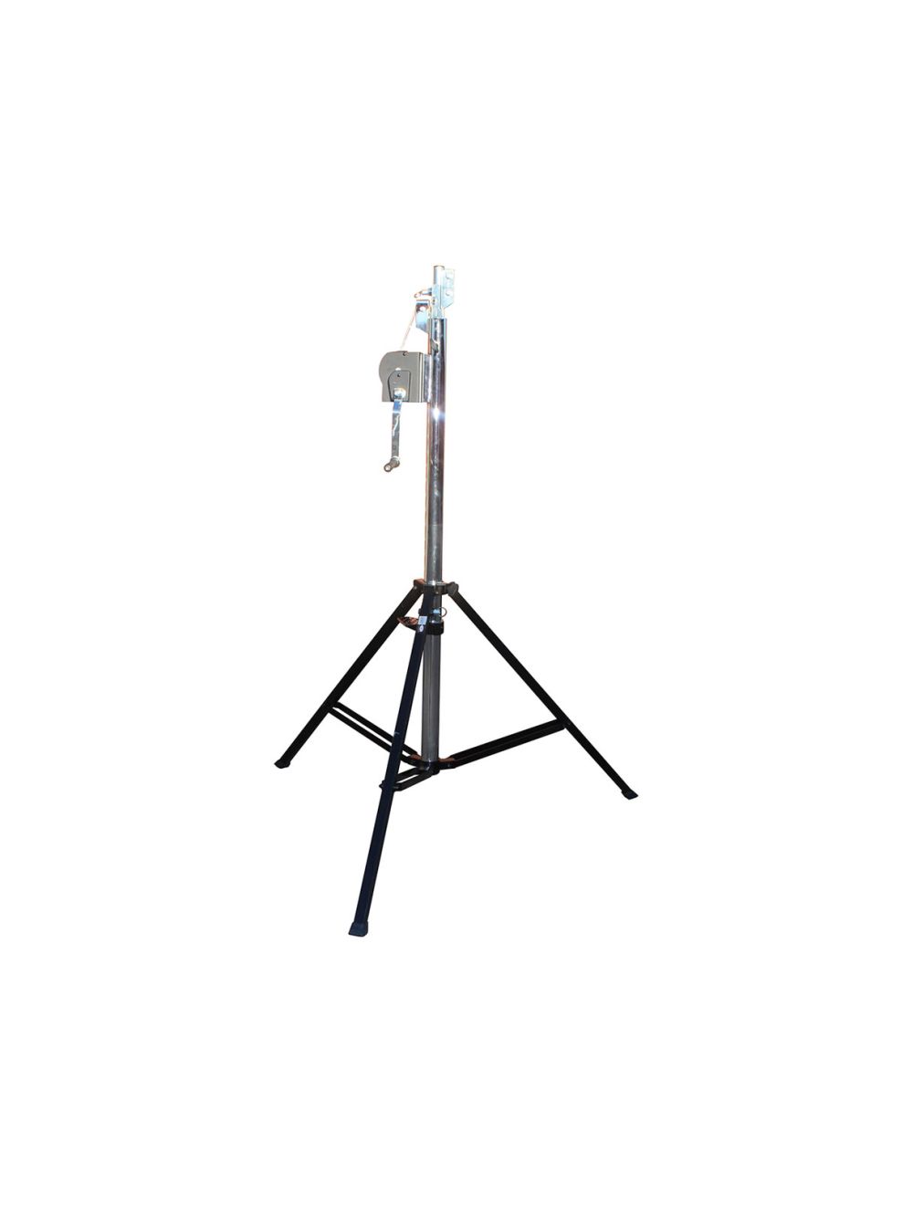 ProX XT-LS132 Truss Stand