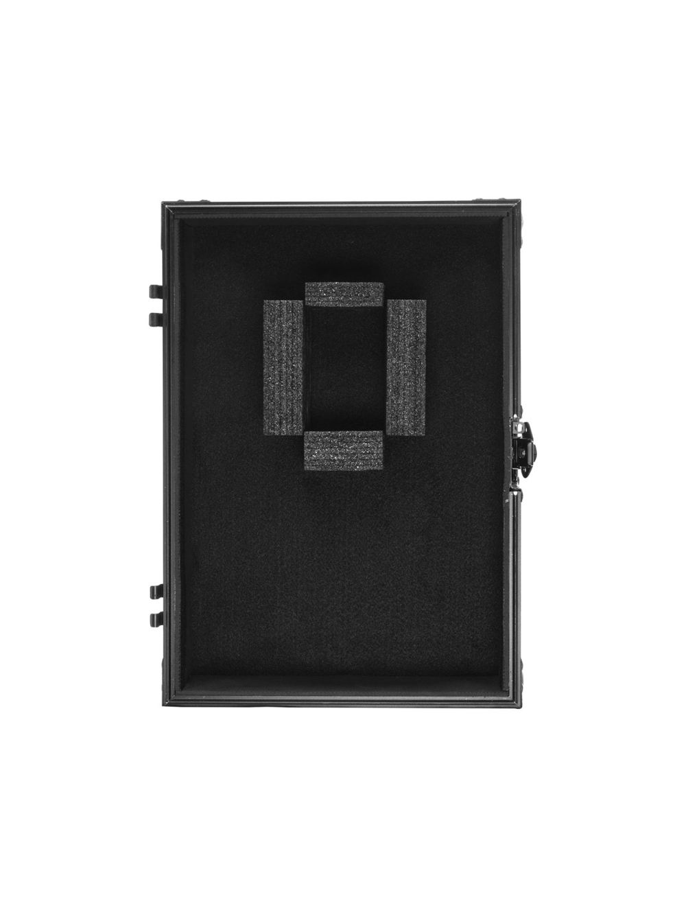 Odyssey 810127 12" DJ Mixer / CDJ Case (Open Box)