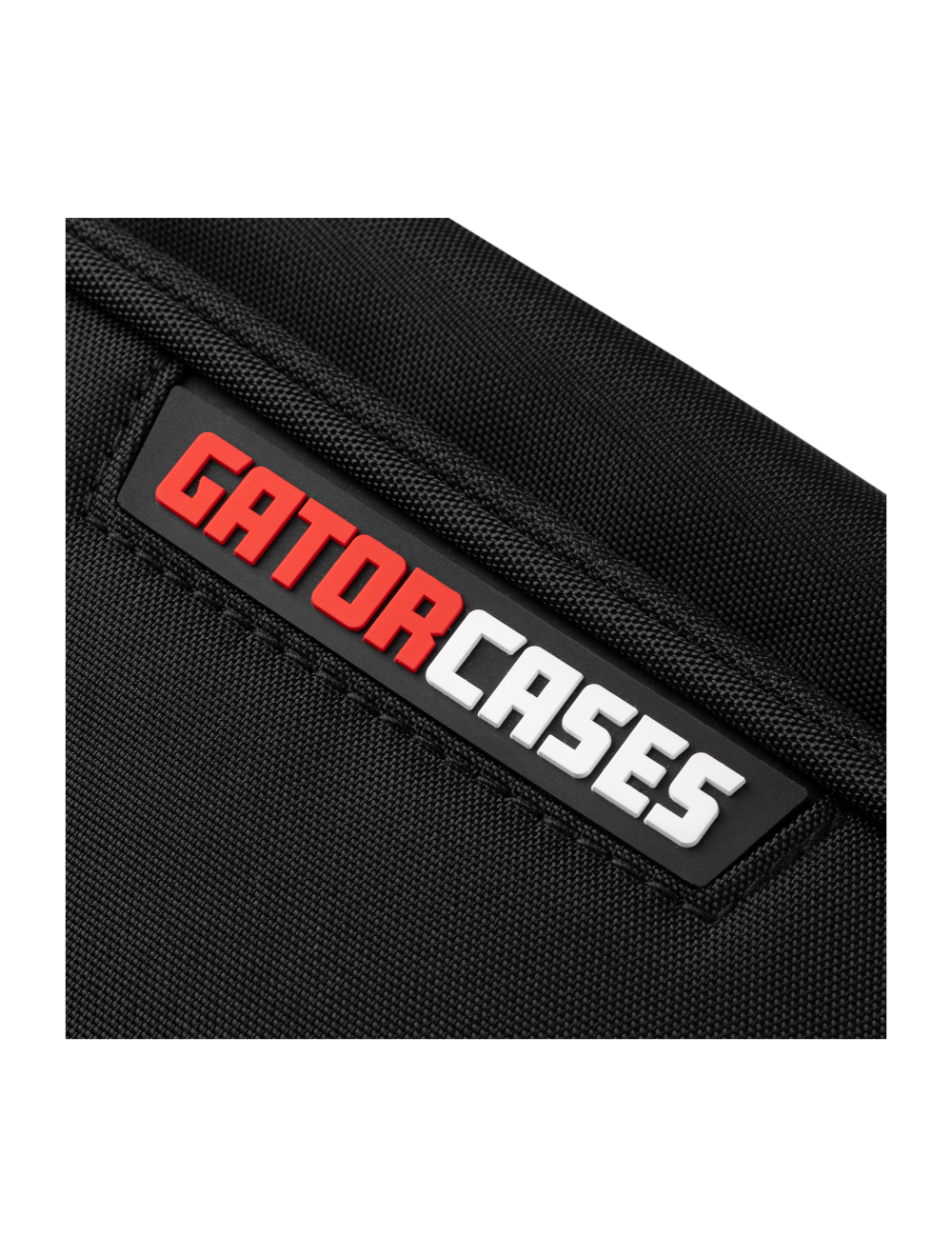 Gator Cases ICON Series Backpack - Black - Open Box