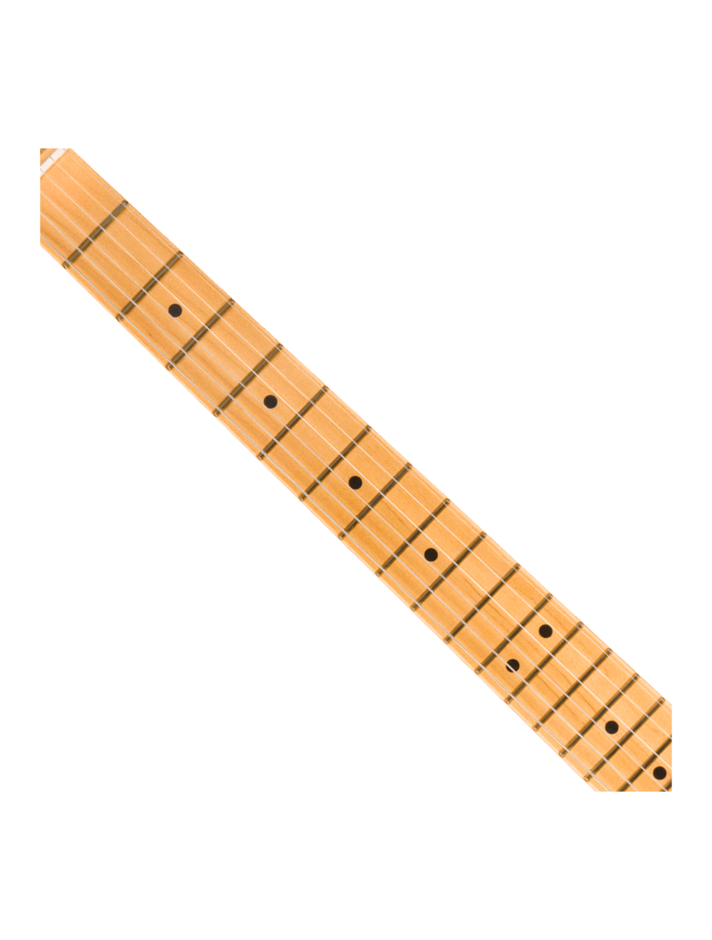 Used Fender Player II Telecaster HH - Coral Red w/Maple FB