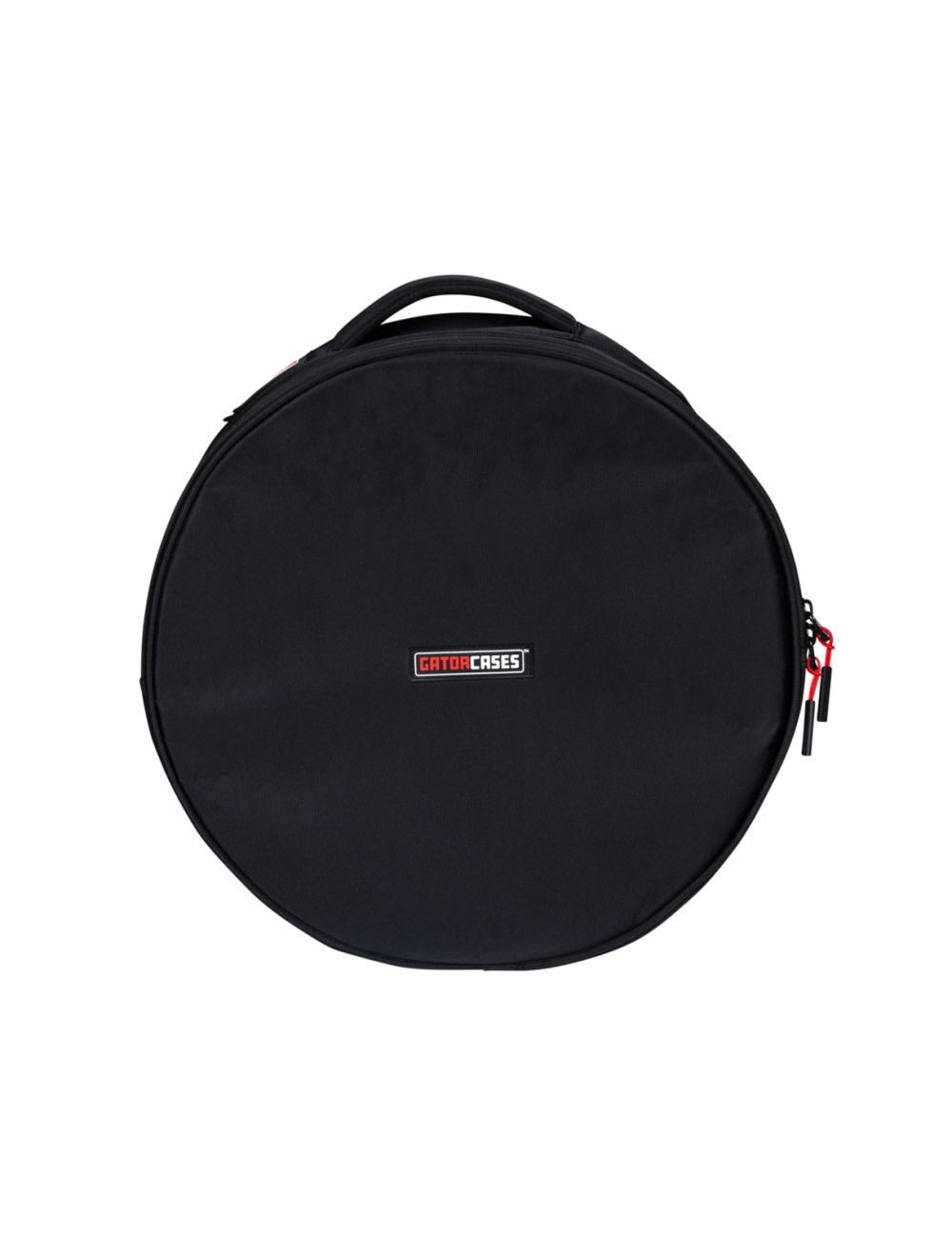 Gator Cases GP-ICON-1305SD Icon Snare Drum Bag; 13" x 5" - Open Box