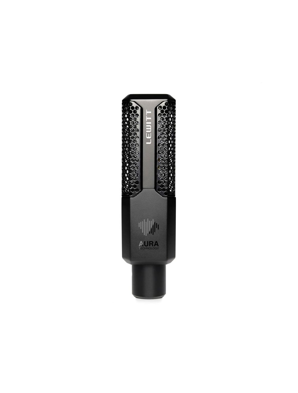 Lewitt RAY Condenser Microphone - Open Box