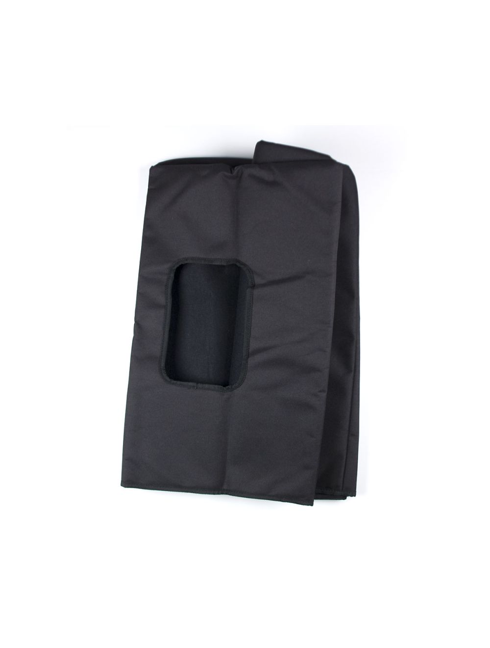 Electro-Voice ETX-10P-CVR Speaker Cover