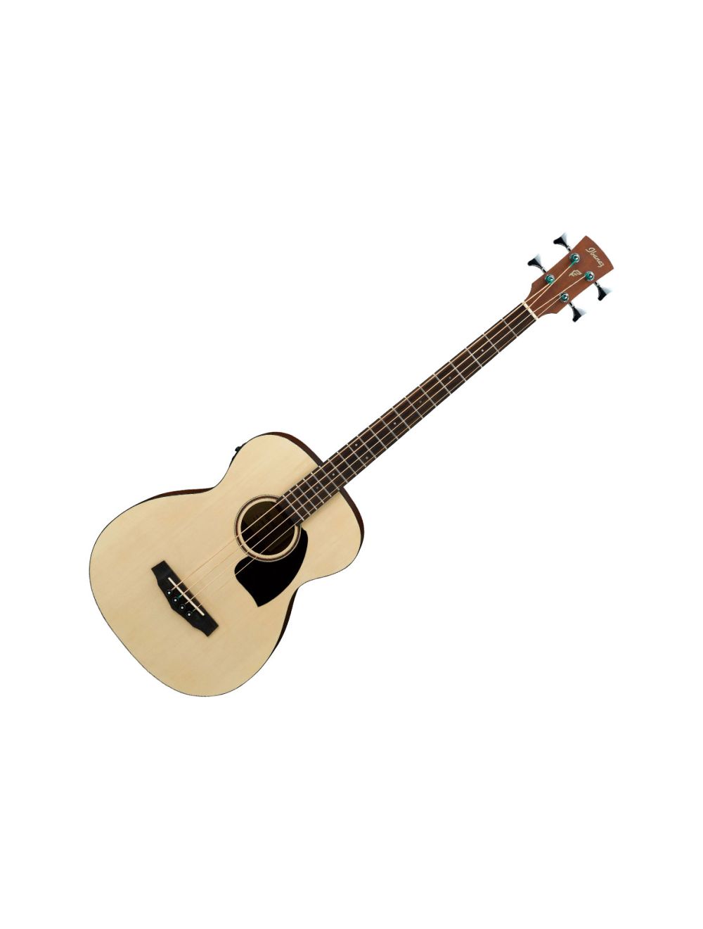 Ibanez PCBE12OPN Performance Series Bass