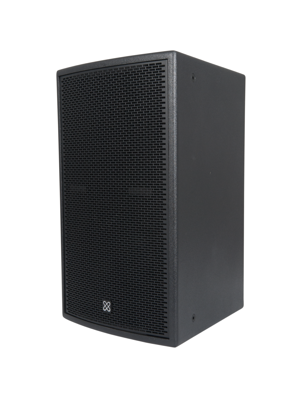 Peavey CPL 10+ Passive Speaker - Black