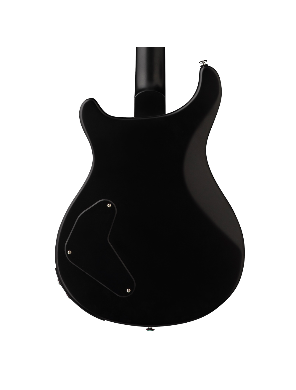 PRS SE Ed Sheeran Hollowbody I Baritone Electric Guitar - Cosmic Splash