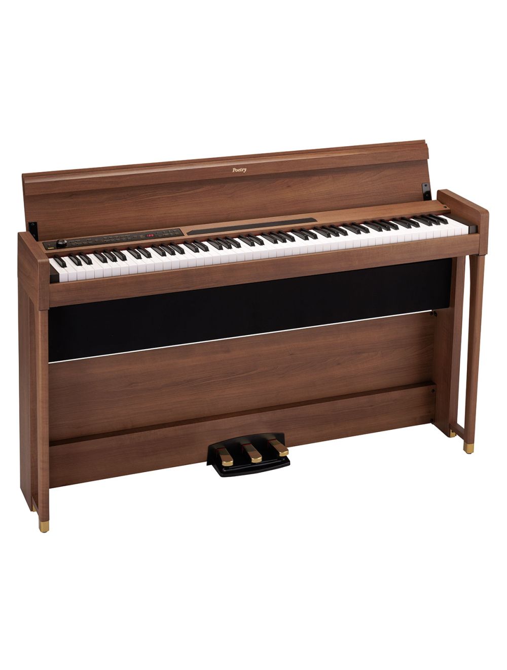 Korg Poetry Digital Piano