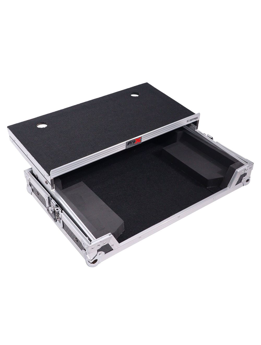 ProX X-DDJREV1 LT Flight Case for Pioneer DJ DDJ-REV1