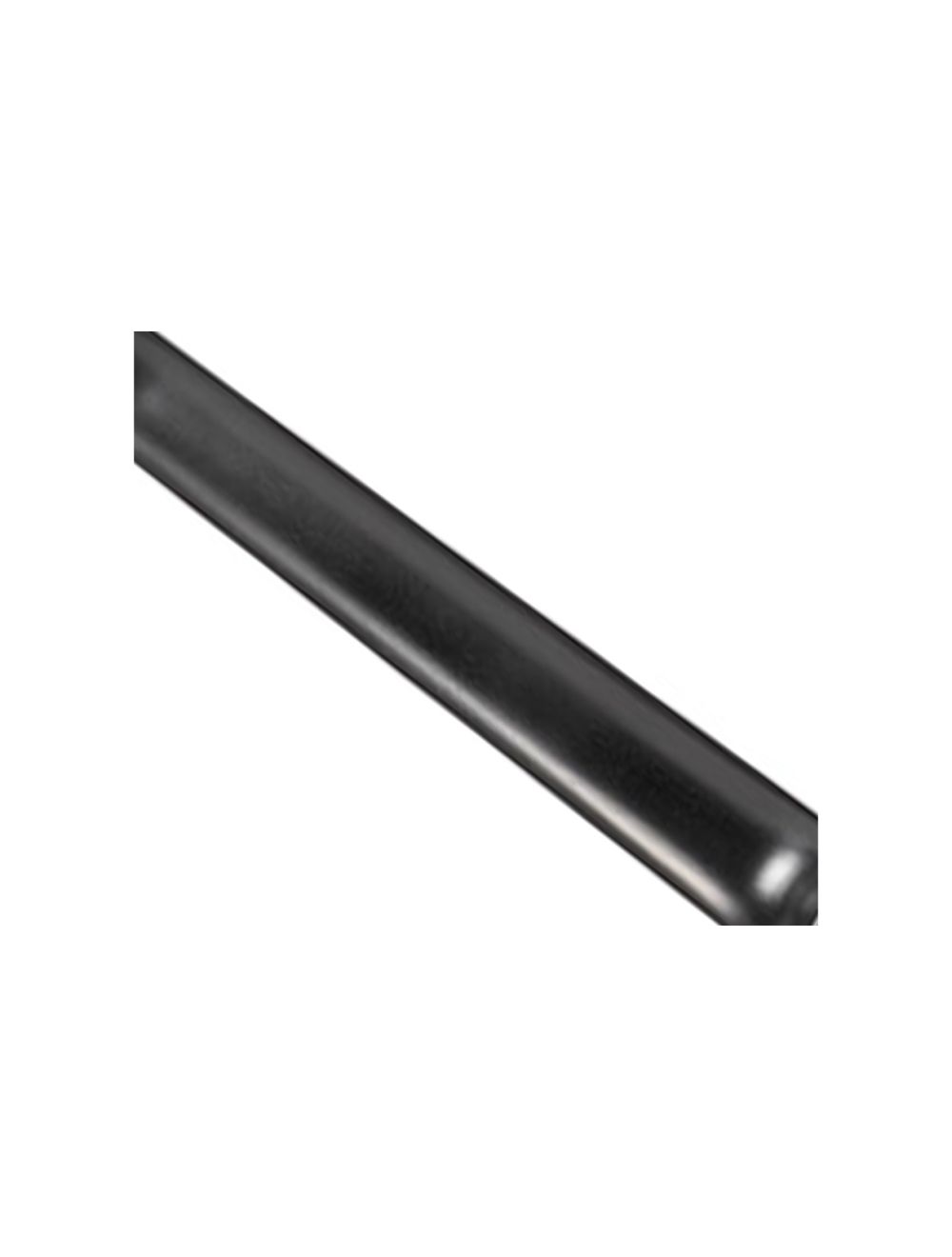 Ibanez GA5MHTCE Classical A/E Guitar - Weathered Black Open Pore