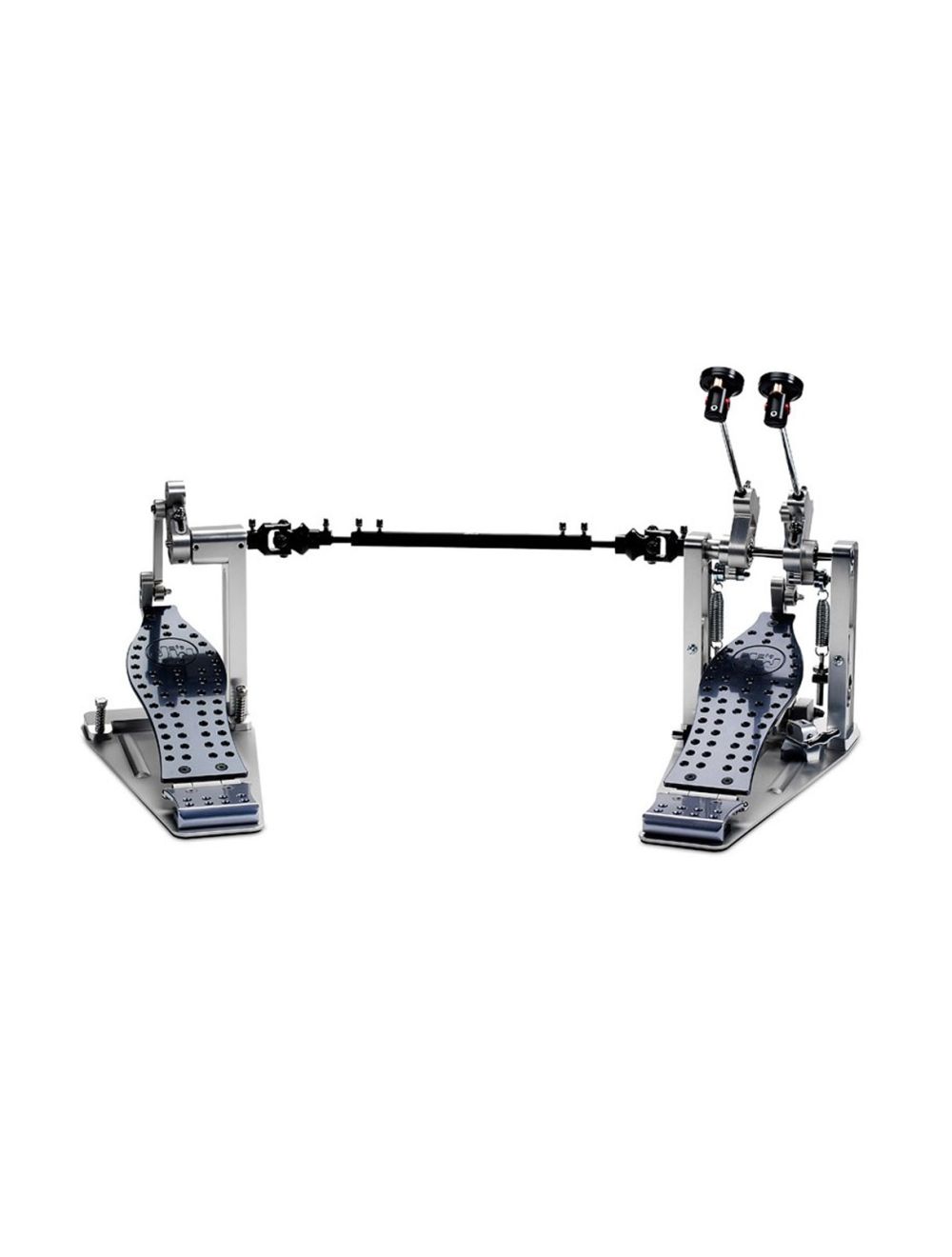Open Box DW Machined Direct Drive Double Pedal