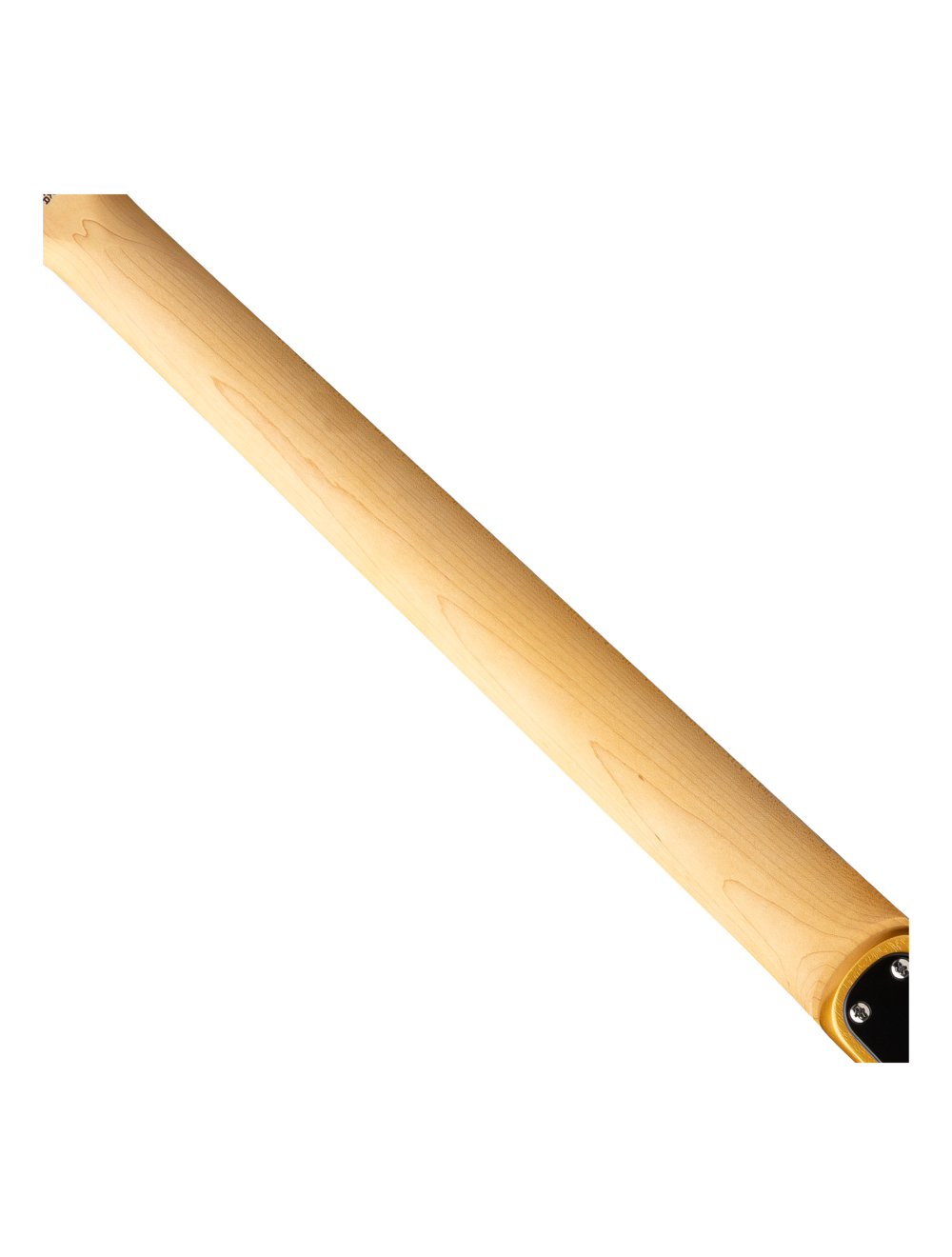 PRS SE CE 24 Standard Satin Stoptail Electric Guitar - Metallic Gold