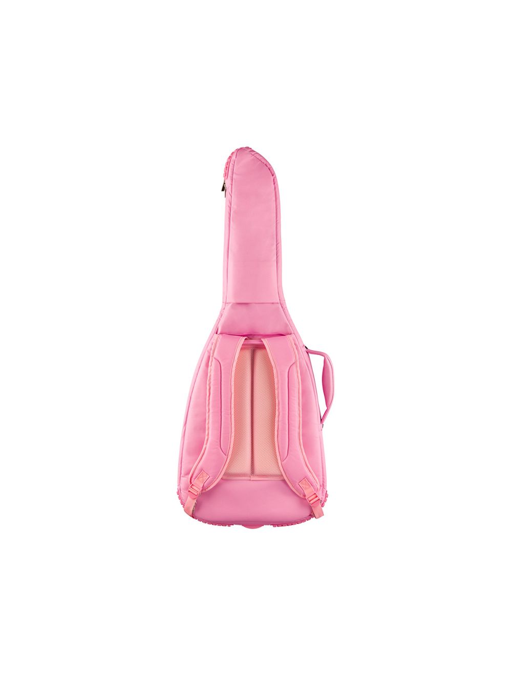 Fender x Hello Kitty Electric Guitar Gig Bag - Pink