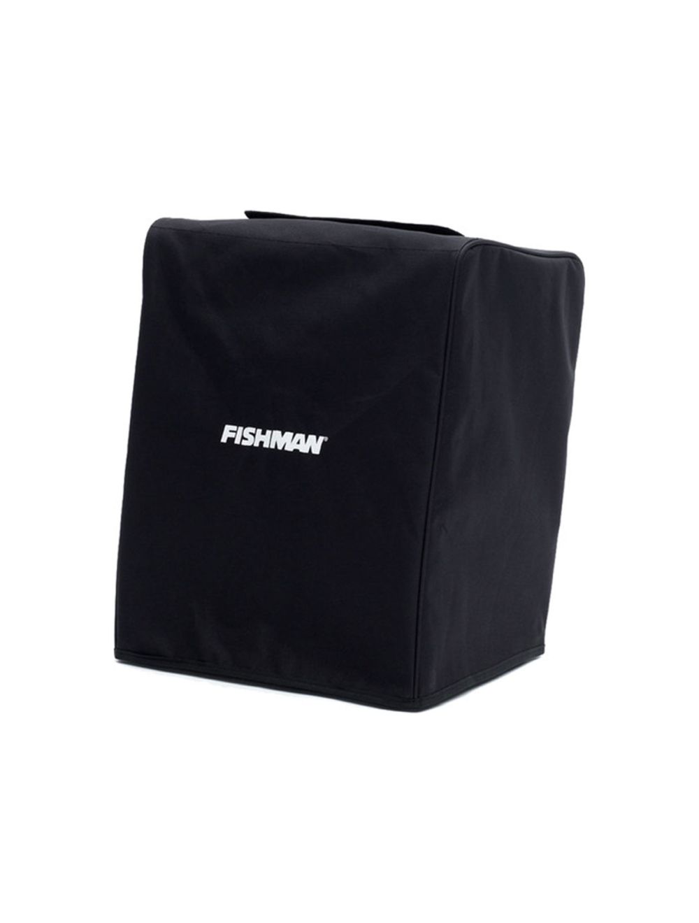Fishman ACC-LBX-SC7 Loudbox Performer Slip Cover