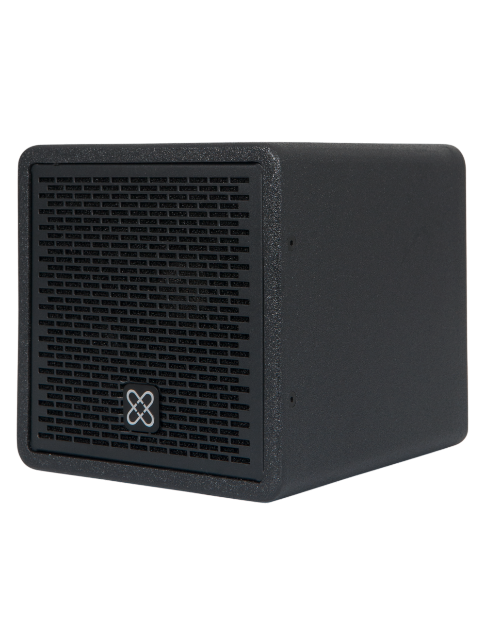 Peavey CPL 5C+ Passive Speaker - Black