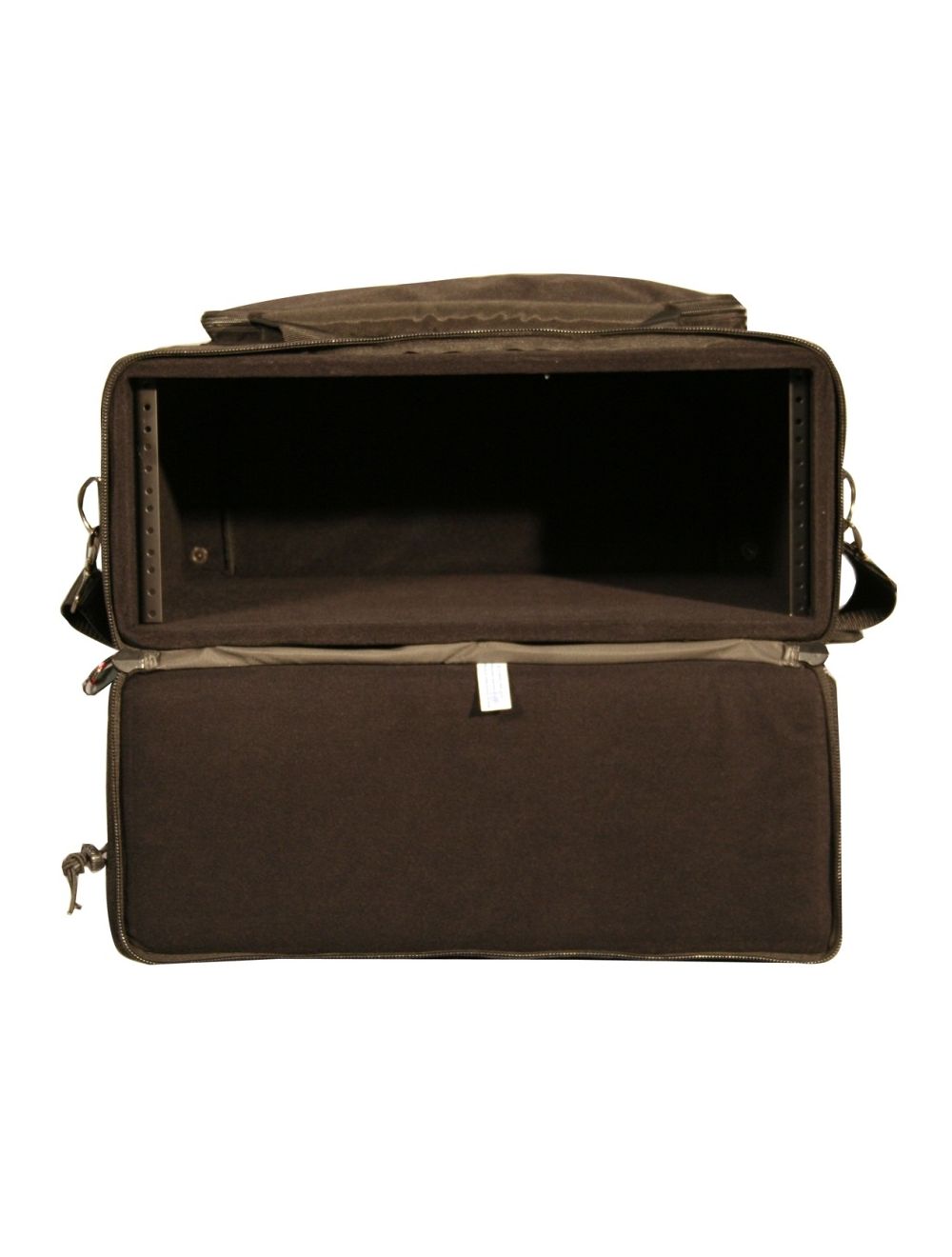 Gator GRB-4U 4U Audio Rack Bag - Open Box