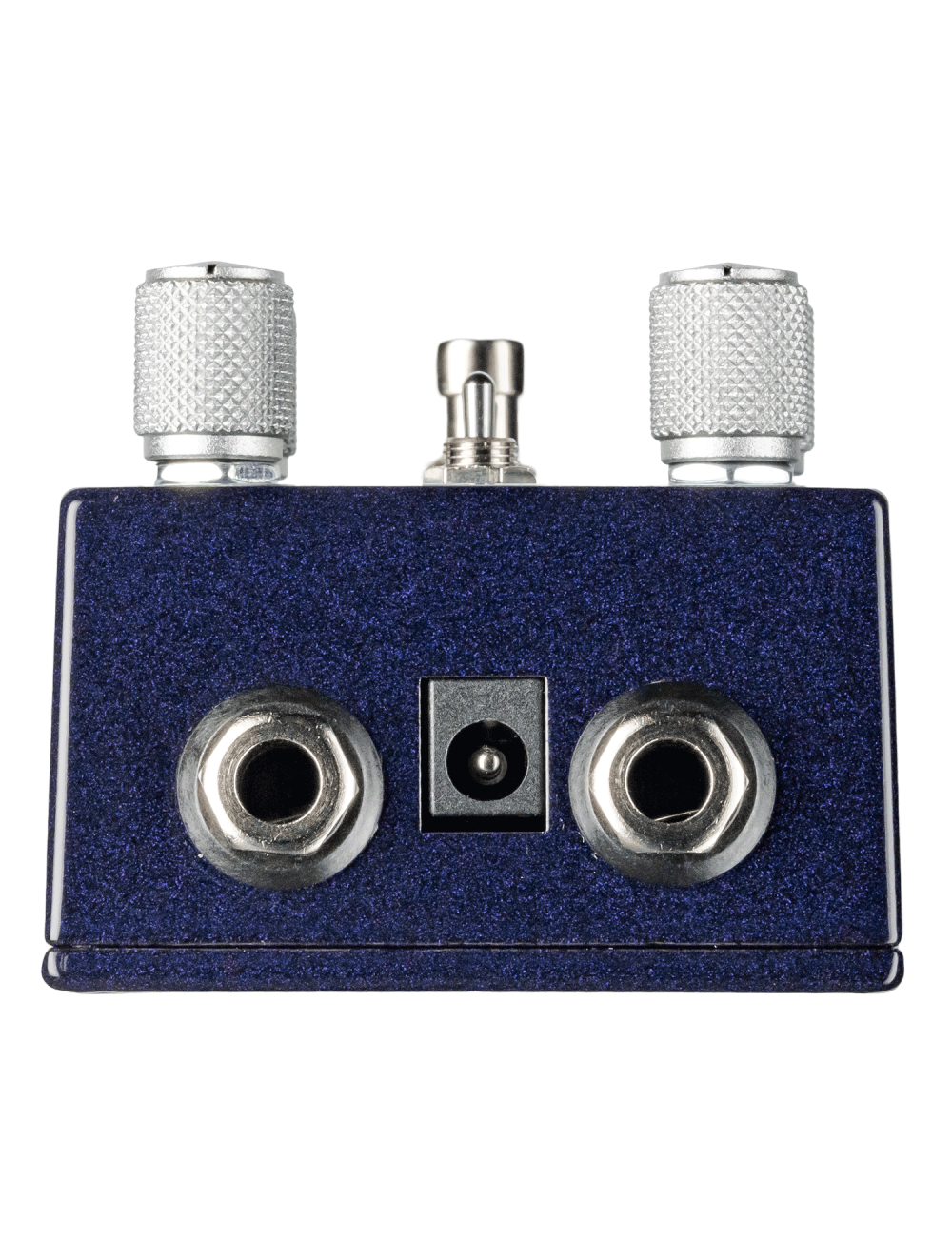 Wampler Cryptid Fuzz Pedal