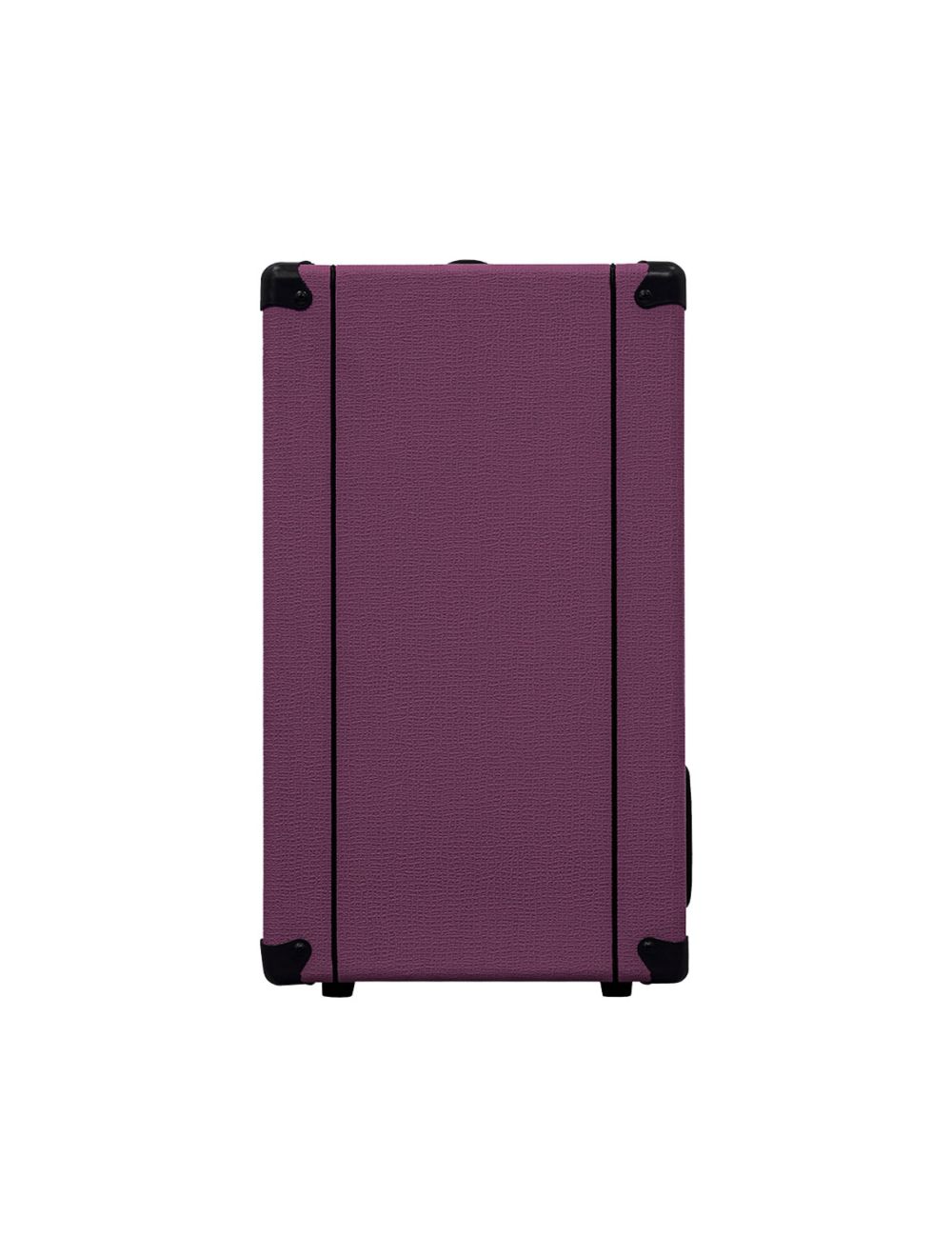 Orange Amplifiers Ltd. Ed. Glenn Hughes Crush Bass 50 Combo Bass Amp - Open Box