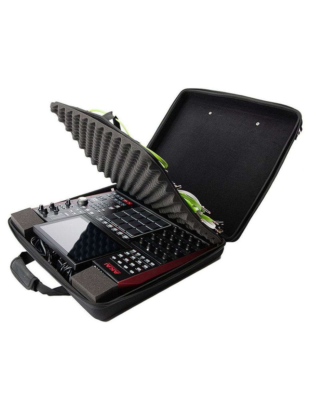 Magma CTRL Case Akai MPC X