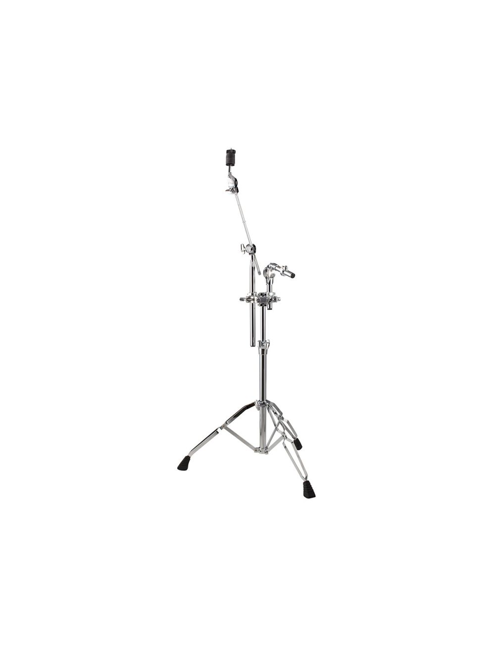 Pearl 930 Series Tom/Cymbal Stand