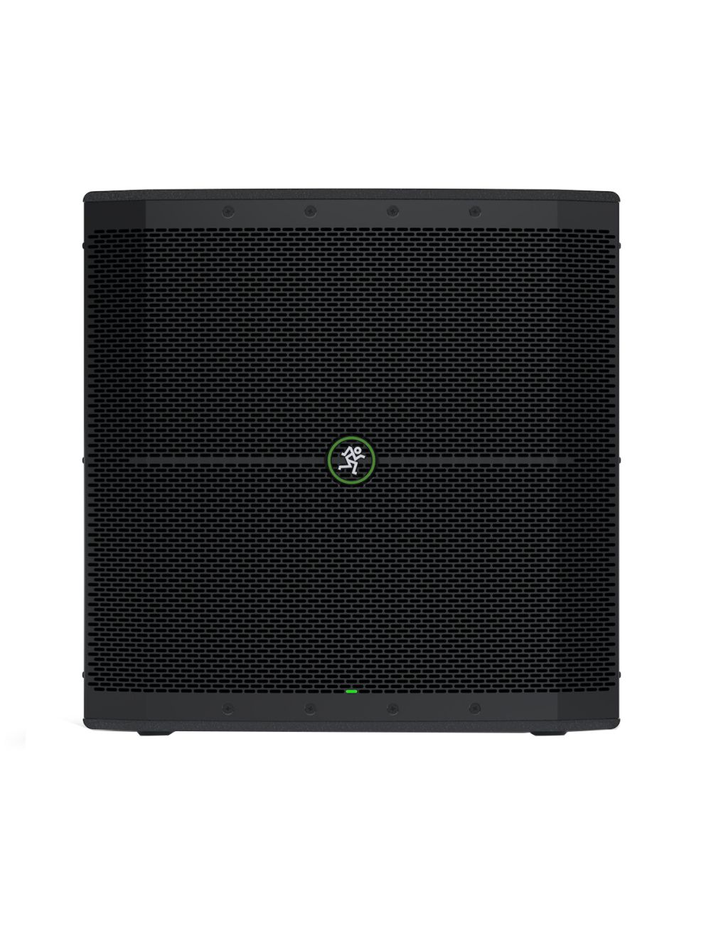 Mackie Thump118S Powered Subwoofer (Mackie-Direct B-Stock)